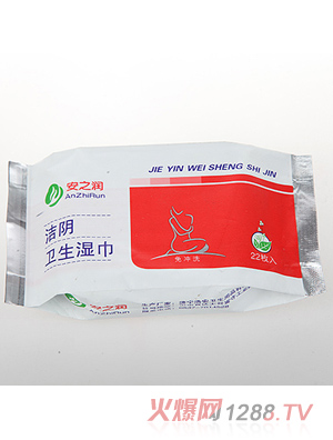 ��֮��(r��n)�����ԝ��