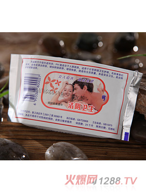 ��֮��(r��n)�����ԝ��