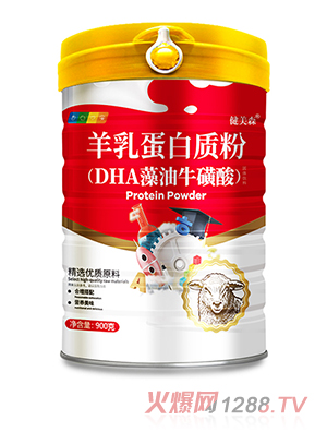 ɭ鵰|(zh)ۣDHAᣩ