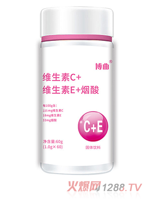 ScSeቺƬǹ \(yn)(dng)a(b)I(yng)B(yng)Ƭl(f)һl(f)