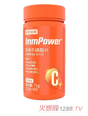 SƬ Ƭ(f)ϾSc׽Ƭ l(f)ӹNƶoem