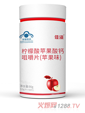 ƙO(png)}׽ƬƷ(hu)N(xio)l(f)Դ^SoemNƴӹ