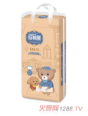 �����ܼ���ѝXXL