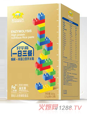 󮅸һøߵנIB(yng)׺ ӶrF㼃ڸмā