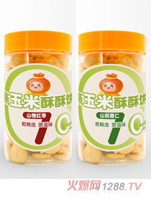 ̶-ɽ髼tu(ni)ɽˎ޲