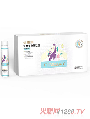 �˸�ߏͺ϶�����Ʒ