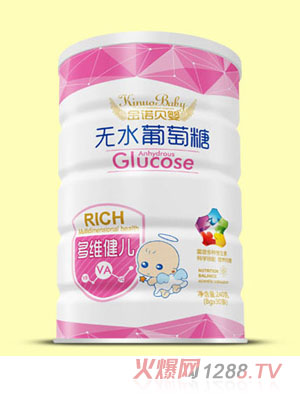 ZؐS}F\Ԫo(w)ˮ (tng)b240g