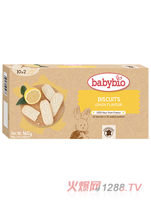 �錚��ɣ�����ζ��