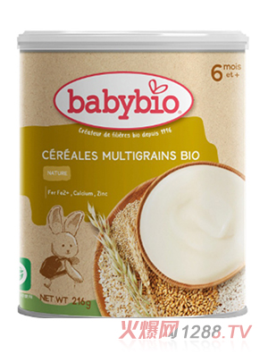 �錚��(l��)�ЙC(j��)���׃�޼������׷�