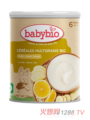 �錚��(l��)�ЙC(j��)���׃����ˮ��޼������׷�