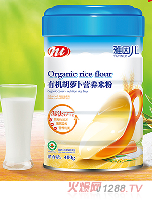 ЙC(j)}I(yng)B(yng)׷ Ͱb