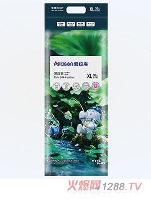 ����ɭ���z��ϵ���L(f��ng)������ѝXL�a