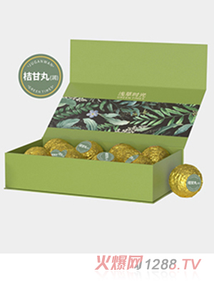 �\�ݕr�❙���۸��衤�ݱ�ԡ�裩