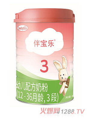 �錚��(l��)�׃��䷽�̷�3��