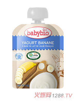 �錚���ЙC���̣��㽶ζ��