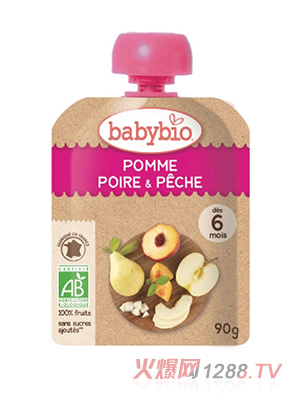 �錚��(l��)���b�ЙC(j��)��ϼ����ࣨ�O�����ң�