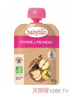 �錚��(l��)���b�ЙC(j��)��ϼ����ࣨ�O����÷��