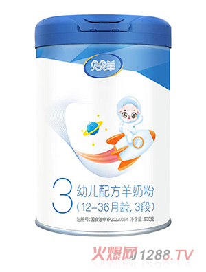 ؐؐ׃䷽̷ۣ12-36g3Σ