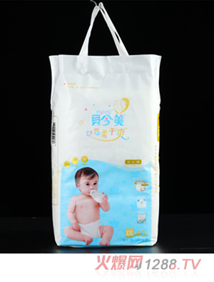 ؐXXLѝش̖(ho)15kg