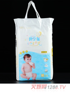 ؐXLѝӴ̖(ho)12-17kg