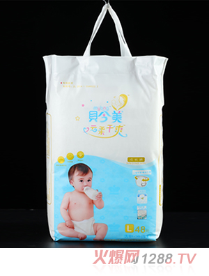 ؐLѝ̖(ho)9-14kg