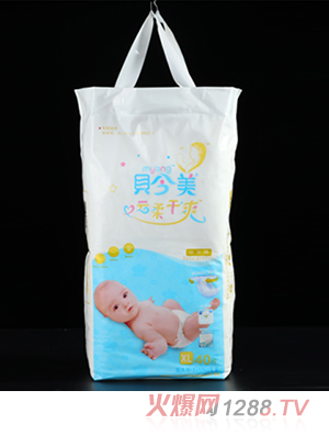 ؐXLѝӴ̖(ho)12-17kg