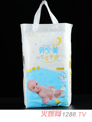 ؐLѝ̖(ho)9-14kg