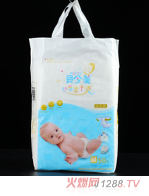 ؐMѝ̖(ho)6-11kg