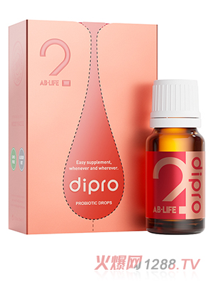 Dipro���o��(l��)life������������