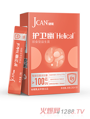 �����o�l(w��i)�ļ�ʳ��������