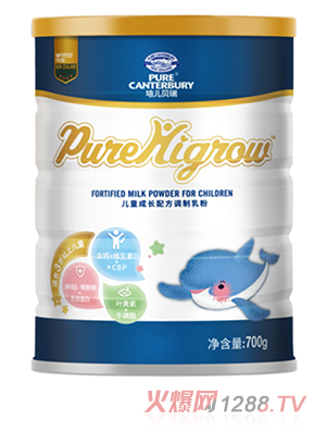 ����ؐ����ͯ���L�䷽�{(di��o)�����