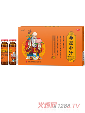 �ŵ�����a֭