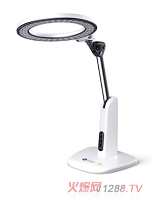 (i)At(y) ʹ֮ư