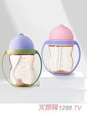 ������QQ�h(hu��n)���ܱ�