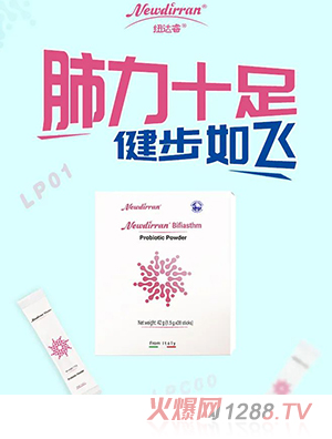 Newdirran ~_(d)Bifiasthm 