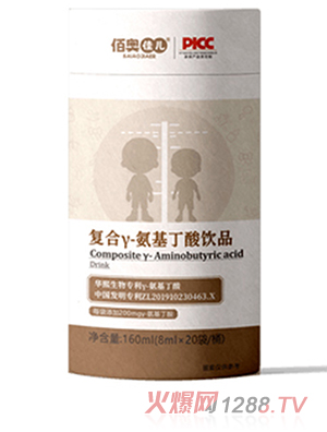 �ۊW�у��ͺϦ�-���������Ʒ