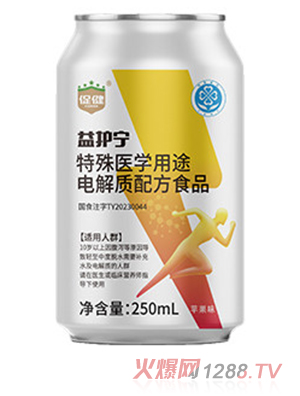 ٽo(h)t(y)W(xu);늽|(zh)䷽ʳƷ