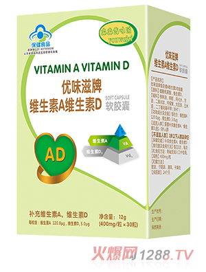 ������(y��u)ζ�̾S����A�S����Dܛ�z��