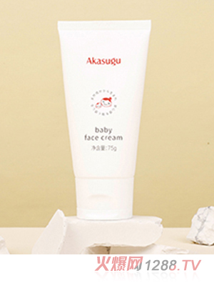 (i)Akasugu냺?f)鱣? title=