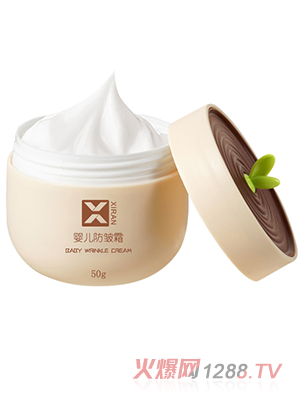 ��ͯ������˪�̝�(r��n)���ļ���(r��n)�w����ӹ�