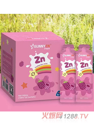 �����菊(qi��ng)���\�I�B(y��ng)�a(b��)��Һ