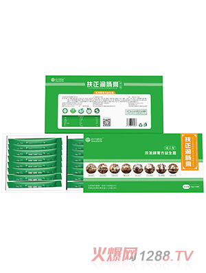 ��(r��n)�c��OEM���ӹ�