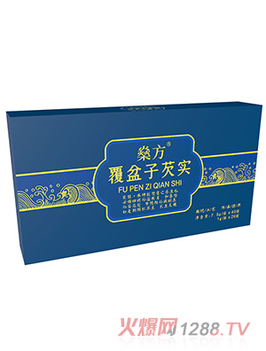 �����������͌�(sh��)���w���