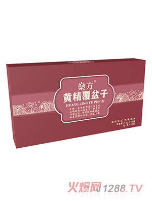 �����S�������ӹ��w���