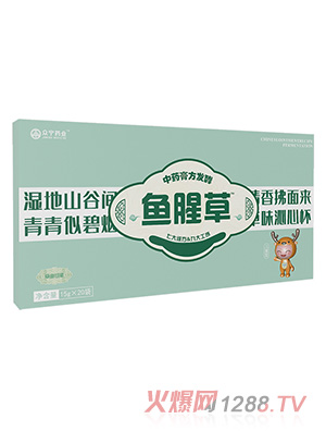 �~�Ȳ���ˎ�෽�l(f��)��