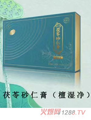 ����������ɰ�ʸ�