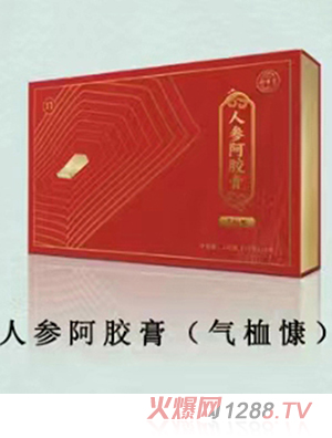 �������˅����z��