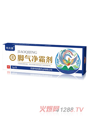 ط_˪?jing)? border=