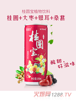 ����һ̖���A��ֲ�����