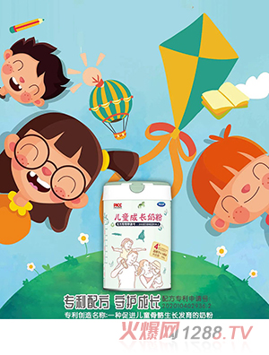 ε��(l��i)֮�ǃ�ͯ���L(zh��ng)�̷�